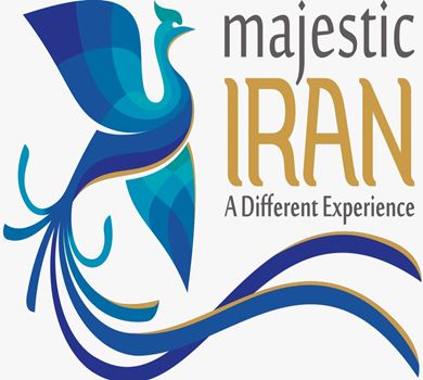 19th Iran International Tourism and Related Industries Exhibition (TITE)